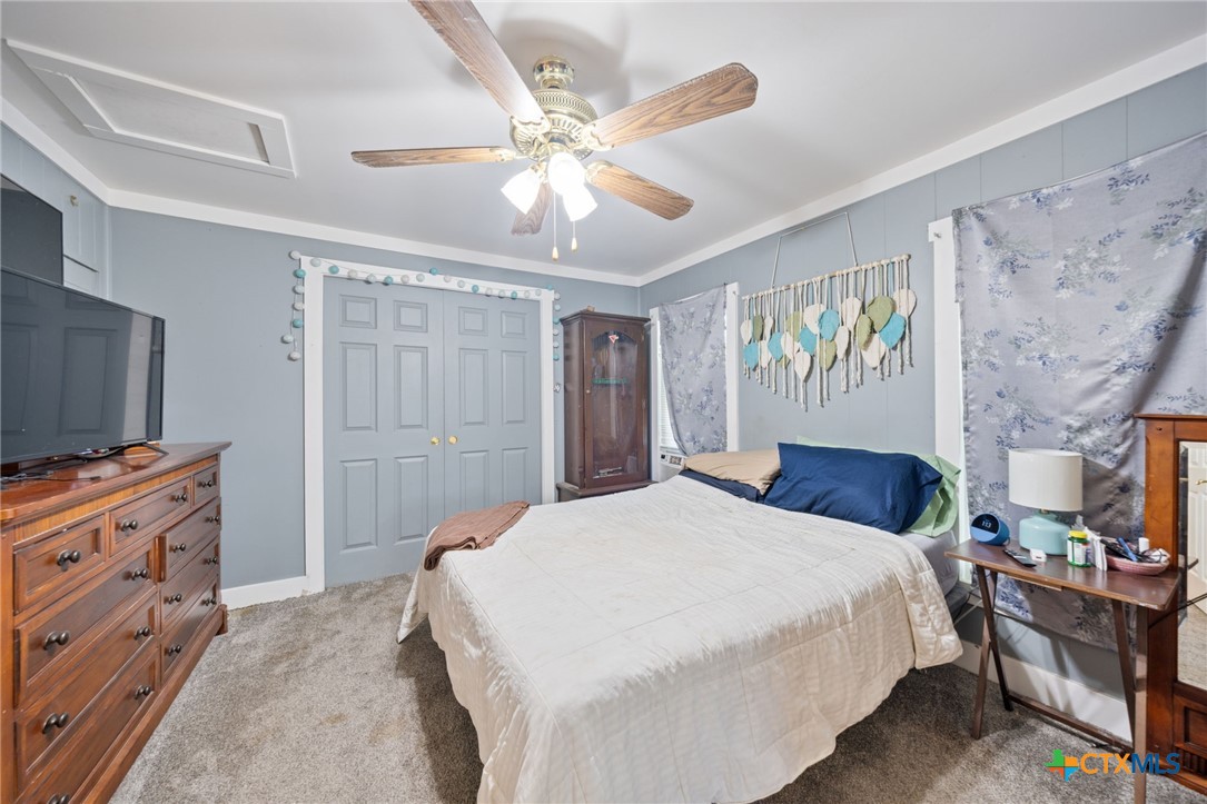 1007 W Avenue A Property Photo 20