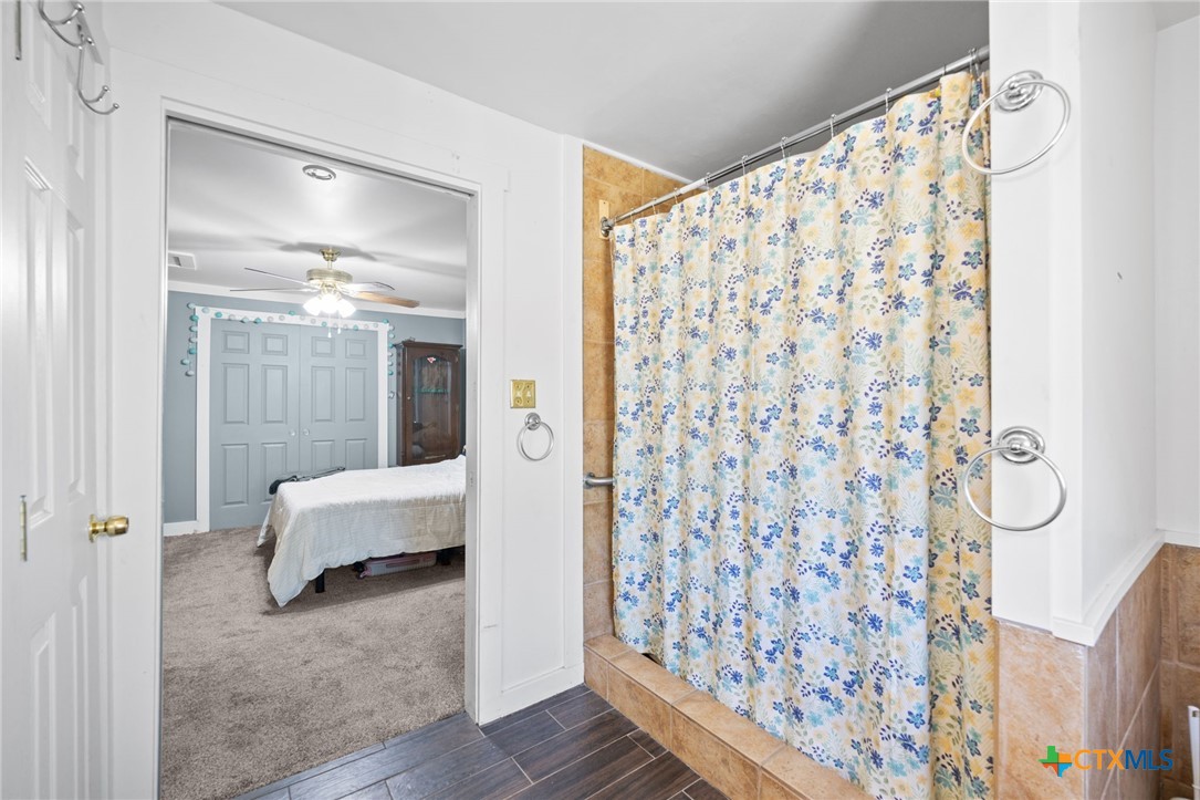 1007 W Avenue A Property Photo 22