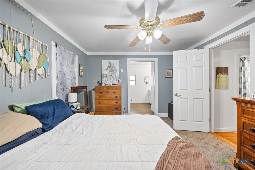 1007 W Avenue A Property Photo 25