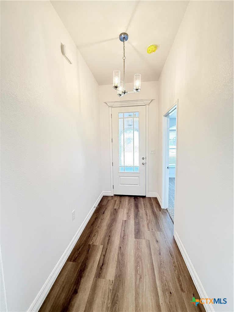 5242 Lassen Lane Property Photo 4