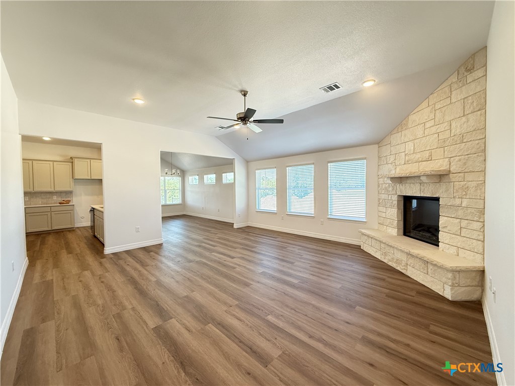 5242 Lassen Lane Property Photo 6