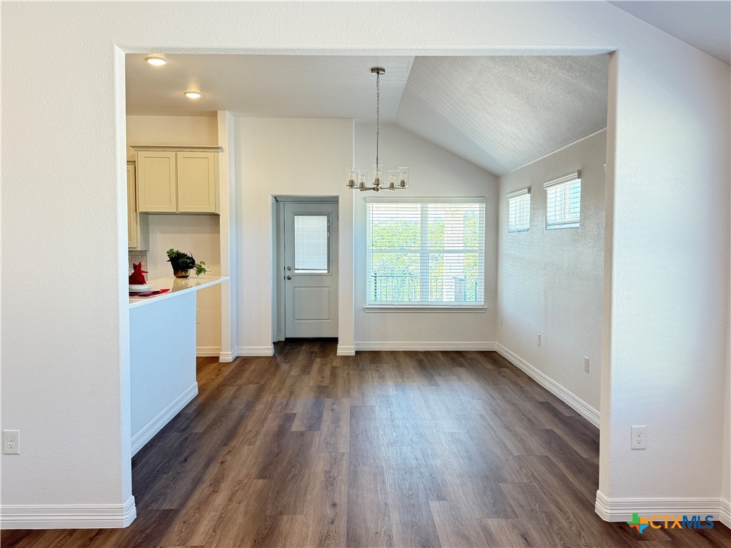5242 Lassen Lane Property Photo 11