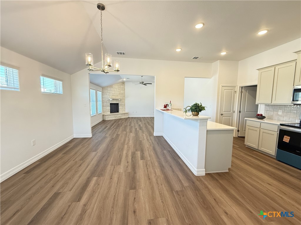 5242 Lassen Lane Property Photo 13