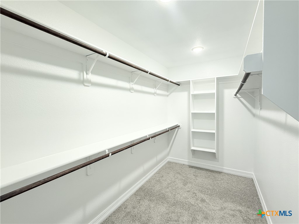 5242 Lassen Lane Property Photo 17