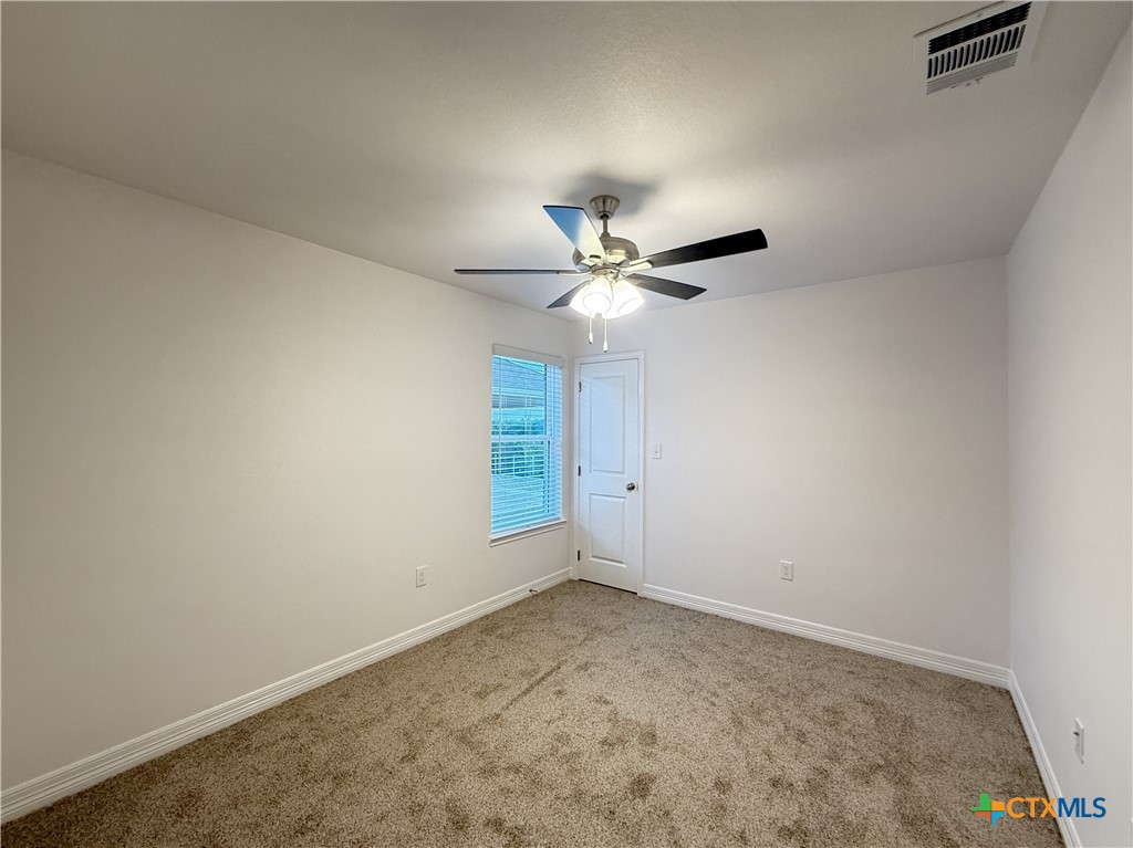 5242 Lassen Lane Property Photo 19
