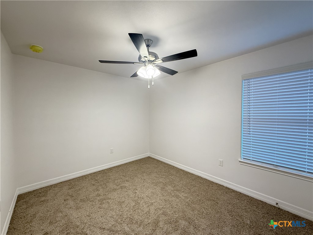 5242 Lassen Lane Property Photo 22