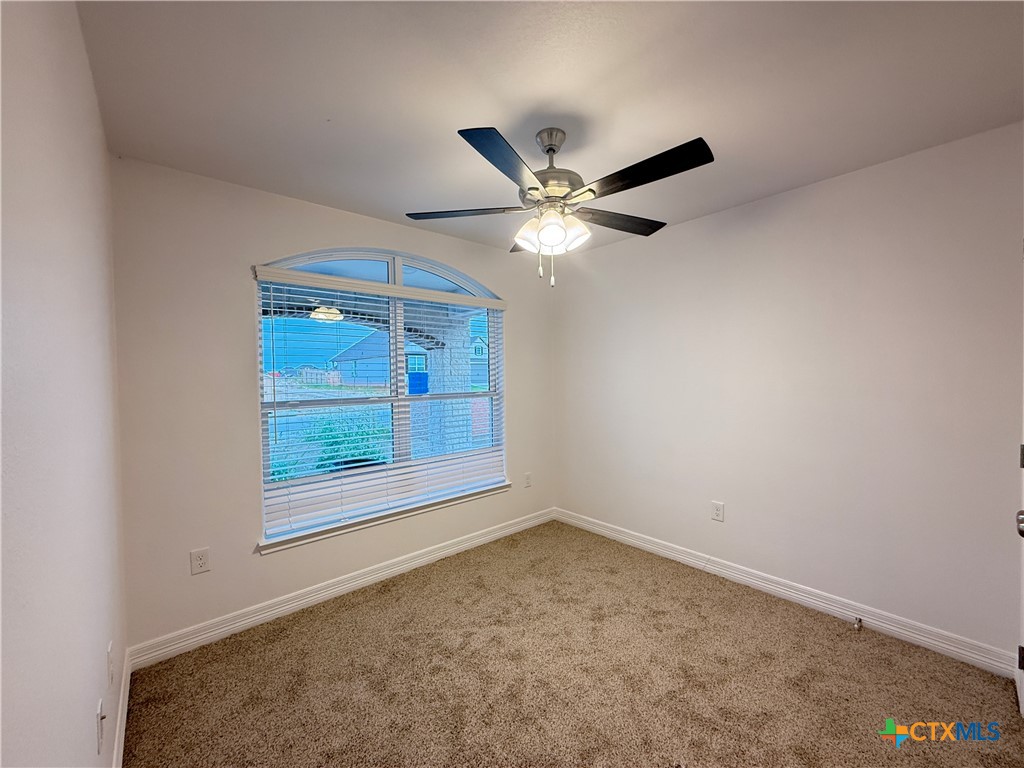5242 Lassen Lane Property Photo 25
