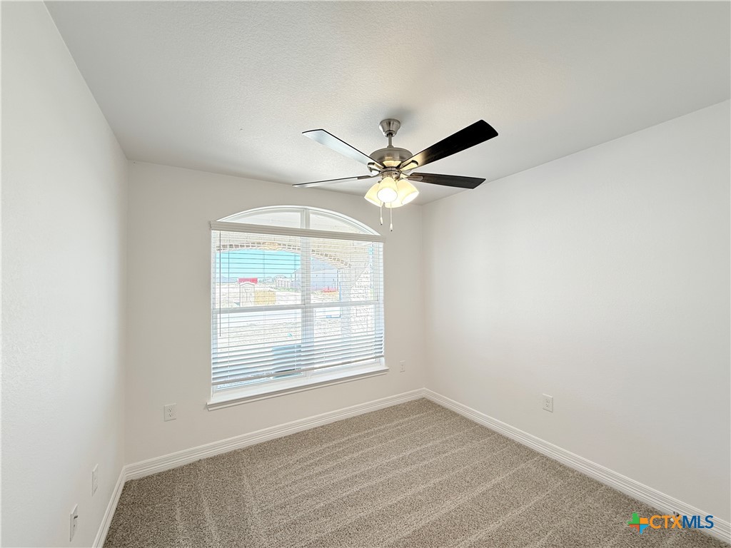 5242 Lassen Lane Property Photo 25