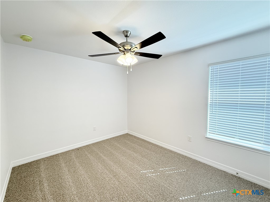5242 Lassen Lane Property Photo 27