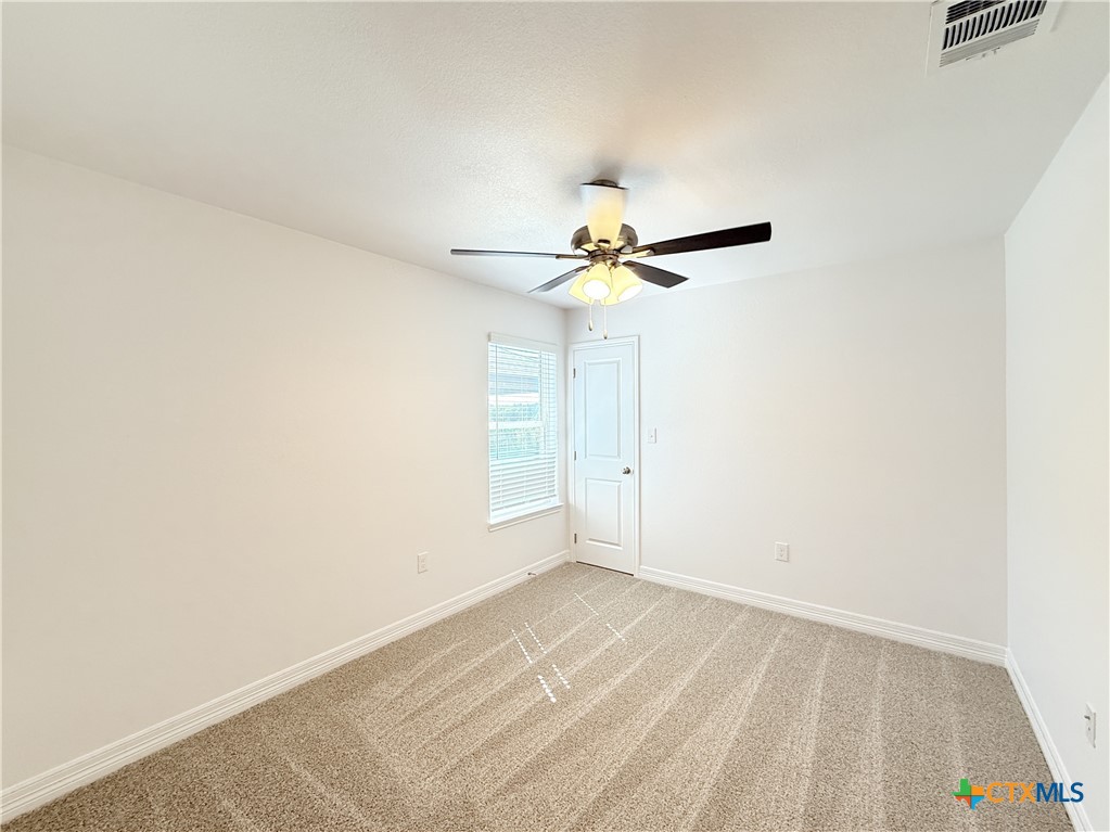 5242 Lassen Lane Property Photo 30