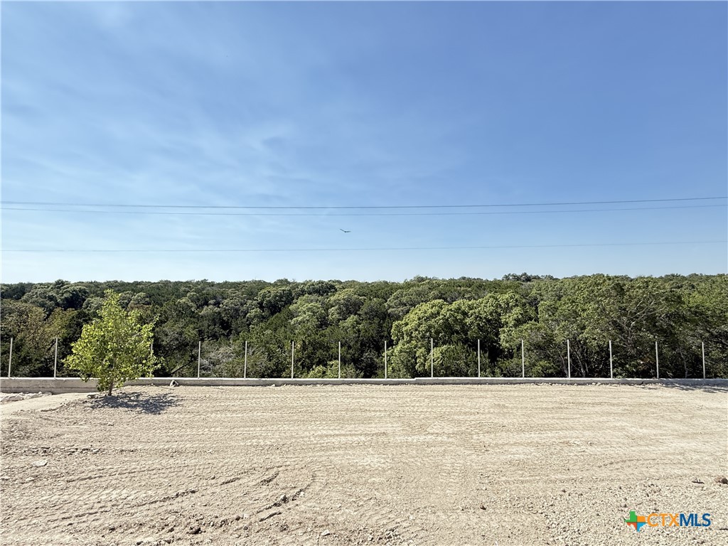 5242 Lassen Lane Property Photo 32