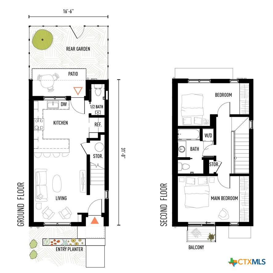 104 Lively Lane B Property Photo 46