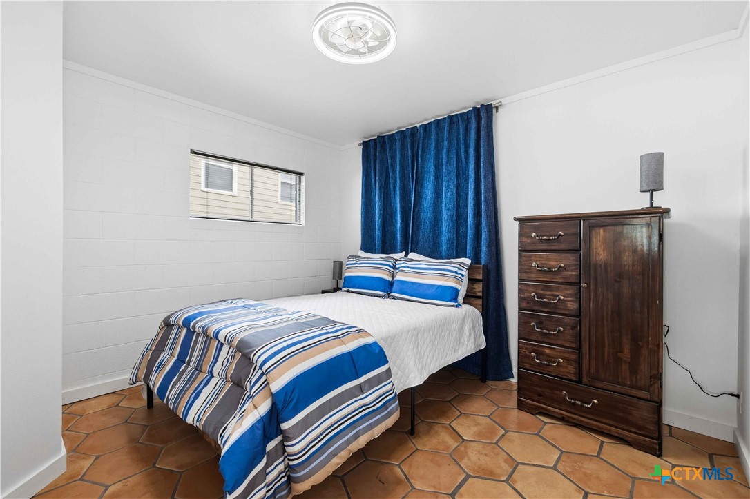 1308 Lakeside Drive Property Photo 18