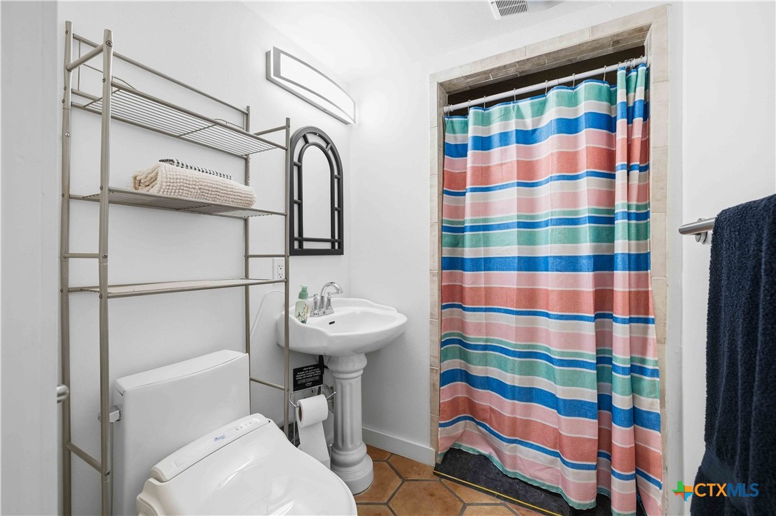 1308 Lakeside Drive Property Photo 19