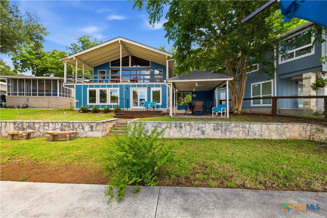 1308 Lakeside Drive Property Photo 31
