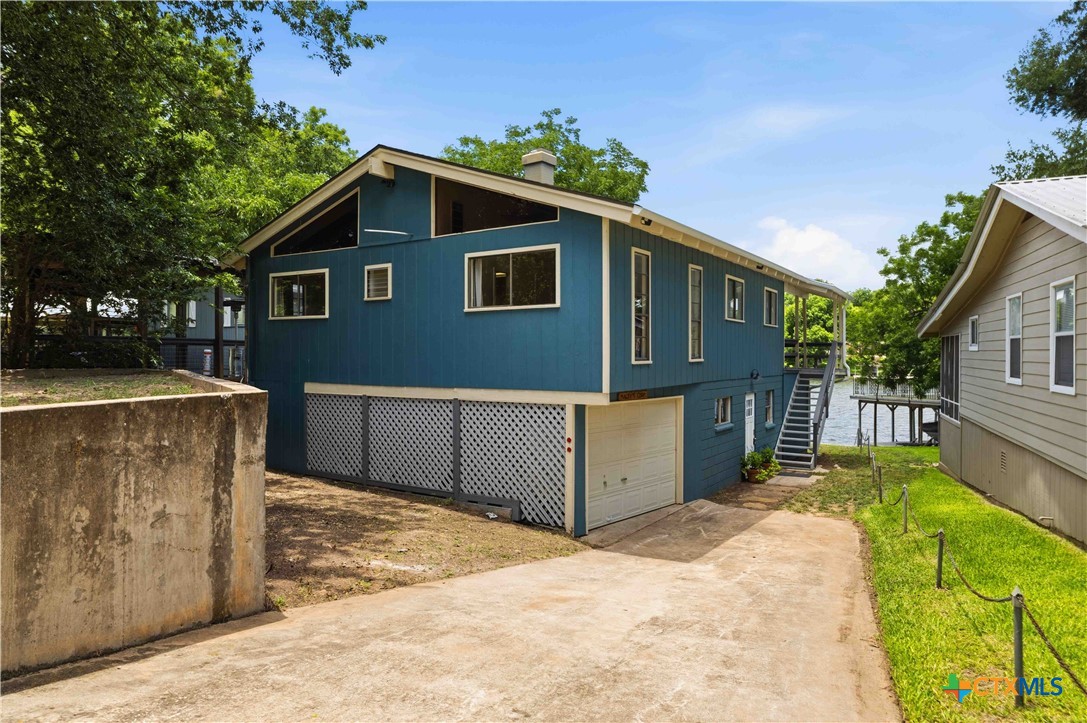 1308 Lakeside Drive Property Photo 32
