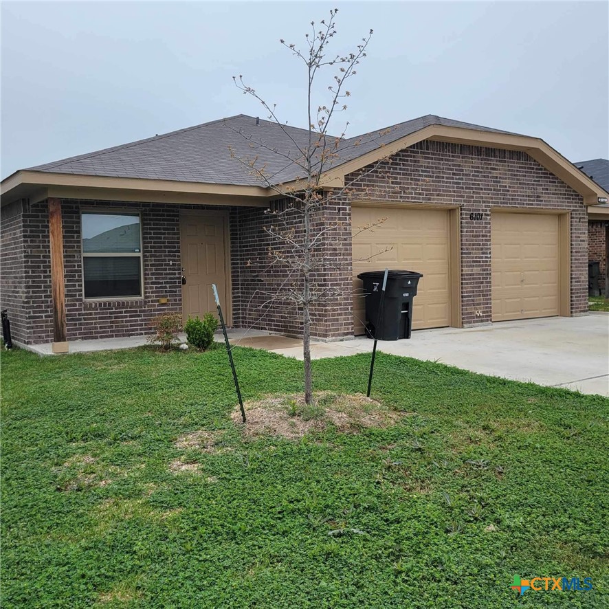 6101 Amelia Earhart Boulevard A Property Photo 1