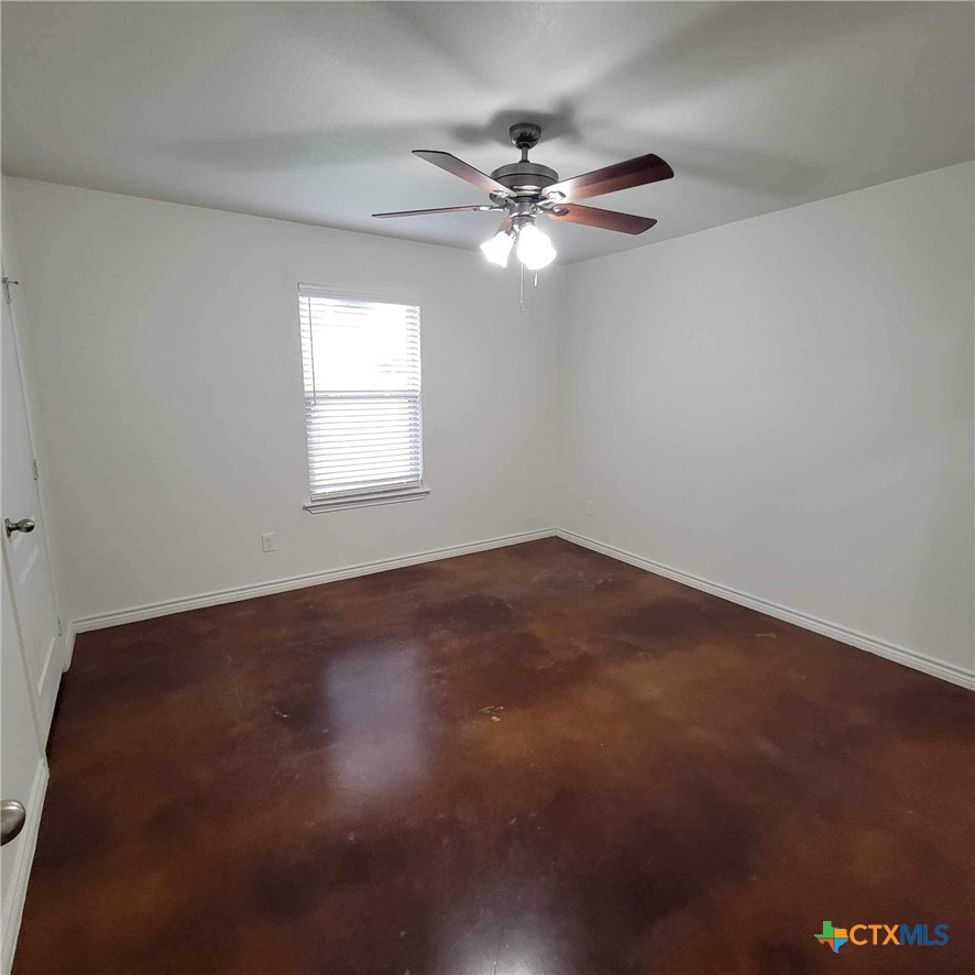 6101 Amelia Earhart Boulevard A Property Photo 4