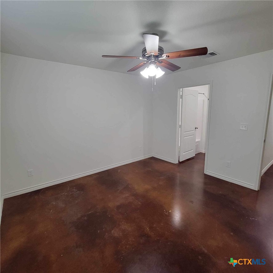 6101 Amelia Earhart Boulevard A Property Photo 5