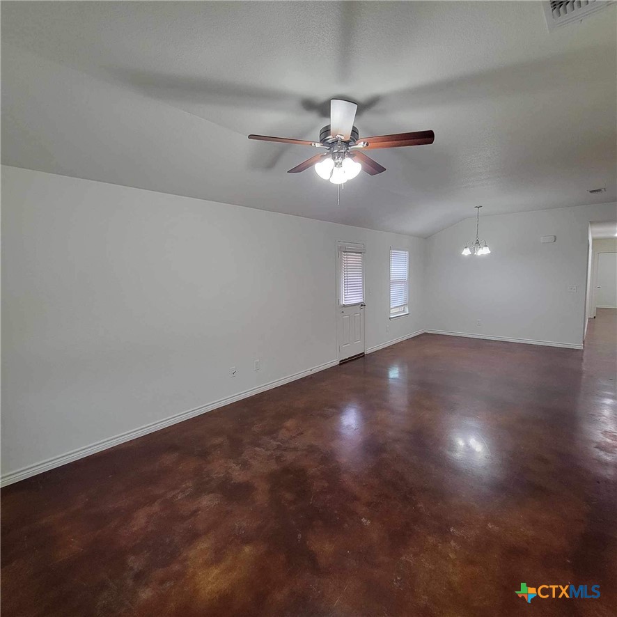 6101 Amelia Earhart Boulevard A Property Photo 6