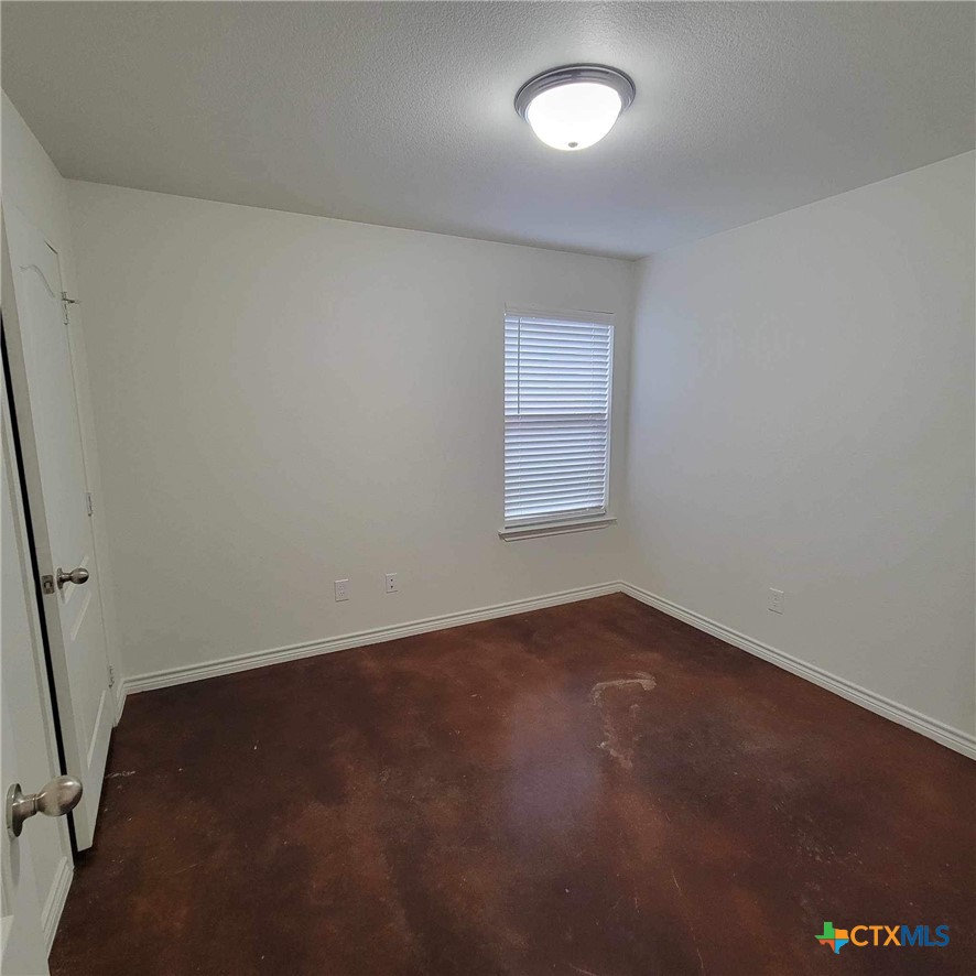 6101 Amelia Earhart Boulevard A Property Photo 8