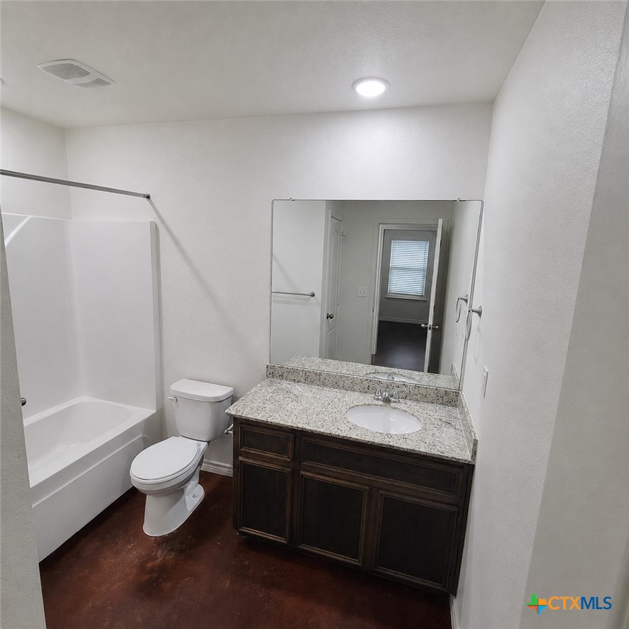 6101 Amelia Earhart Boulevard A Property Photo 9