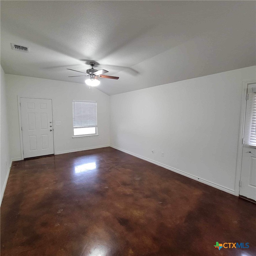 6101 Amelia Earhart Boulevard A Property Photo 10
