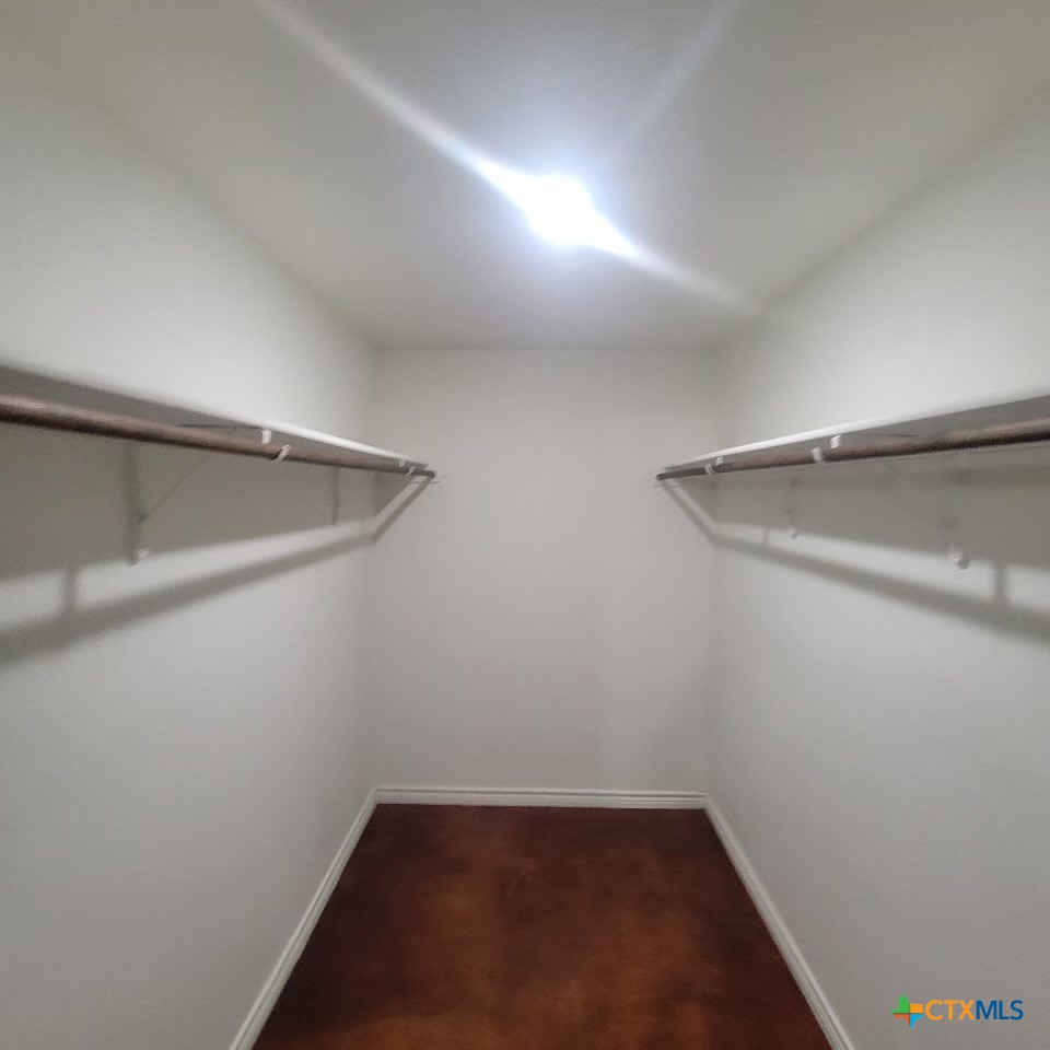 6101 Amelia Earhart Boulevard A Property Photo 11