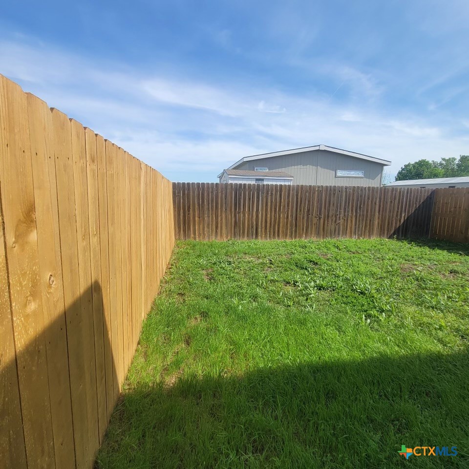 6101 Amelia Earhart Boulevard A Property Photo 12