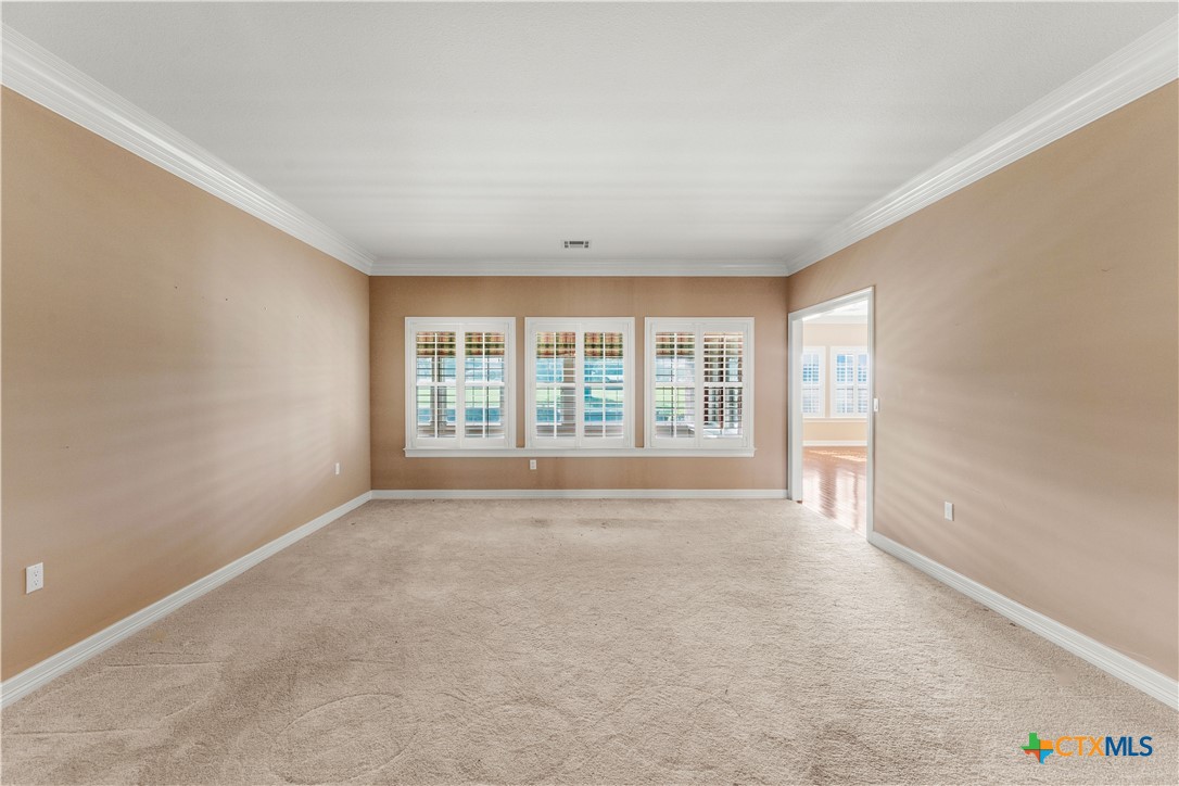 3421 Chisholm Trail Property Photo 10