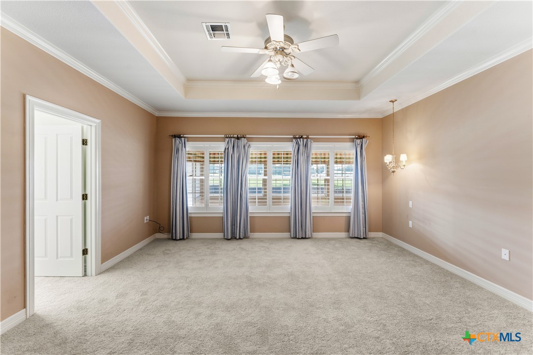 3421 Chisholm Trail Property Photo 15
