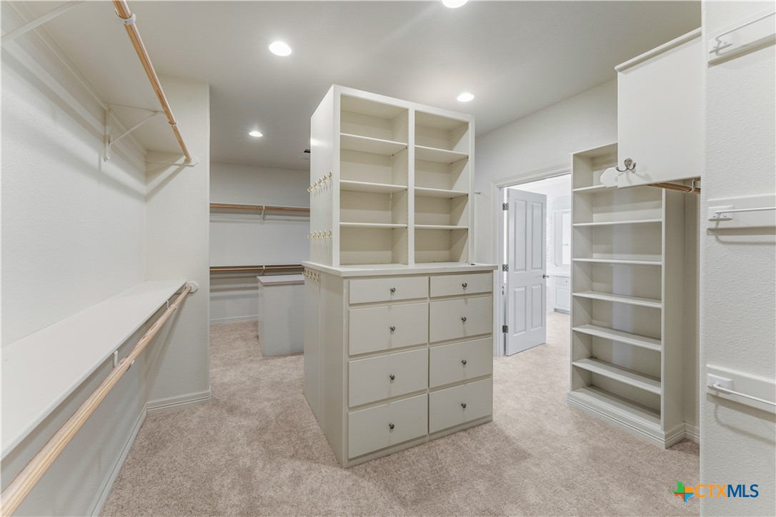 3421 Chisholm Trail Property Photo 22