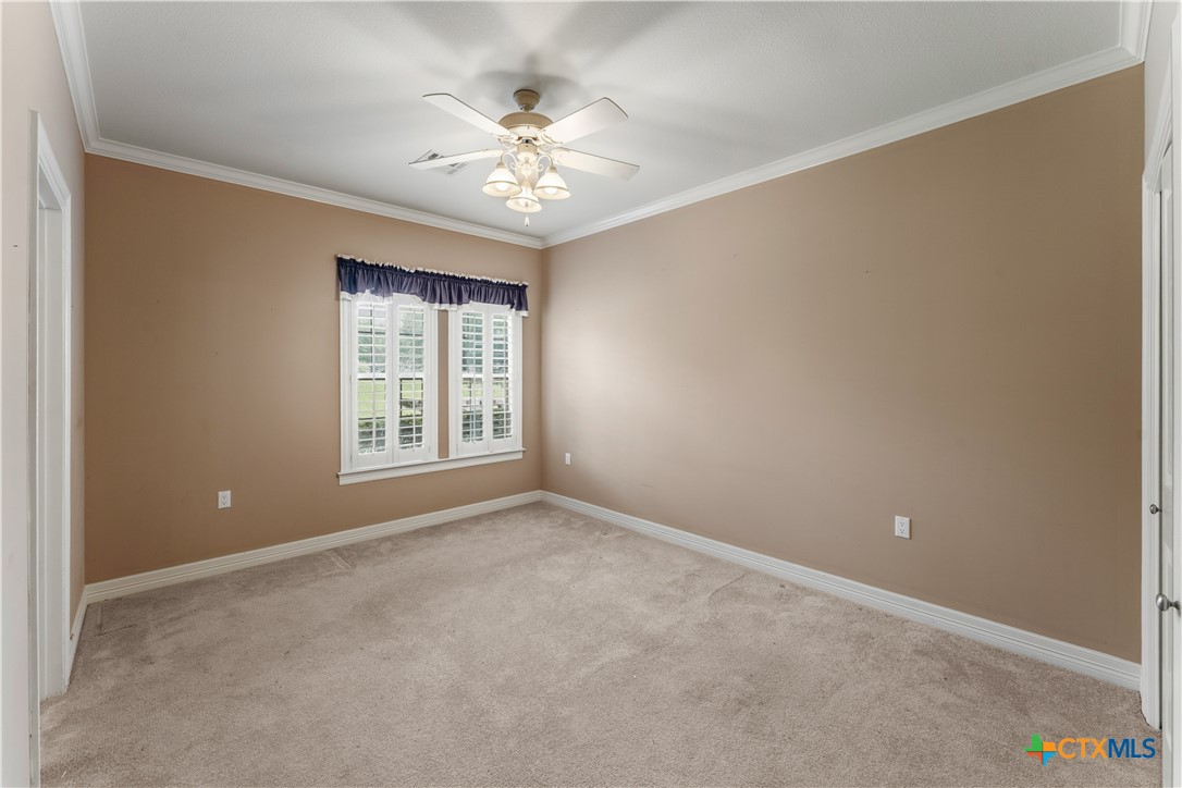 3421 Chisholm Trail Property Photo 25