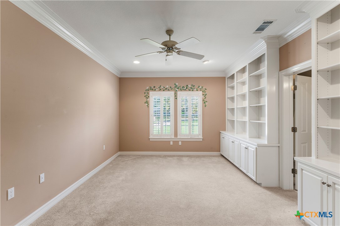 3421 Chisholm Trail Property Photo 28