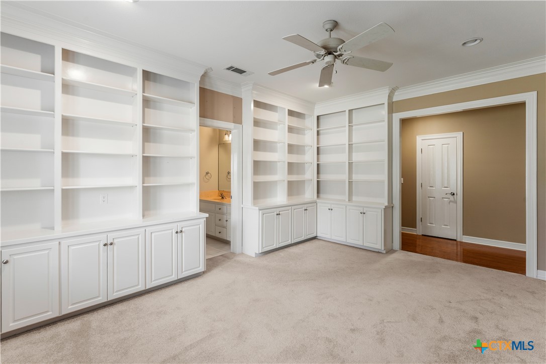 3421 Chisholm Trail Property Photo 29
