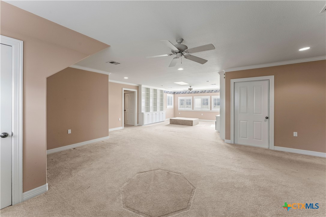 3421 Chisholm Trail Property Photo 33