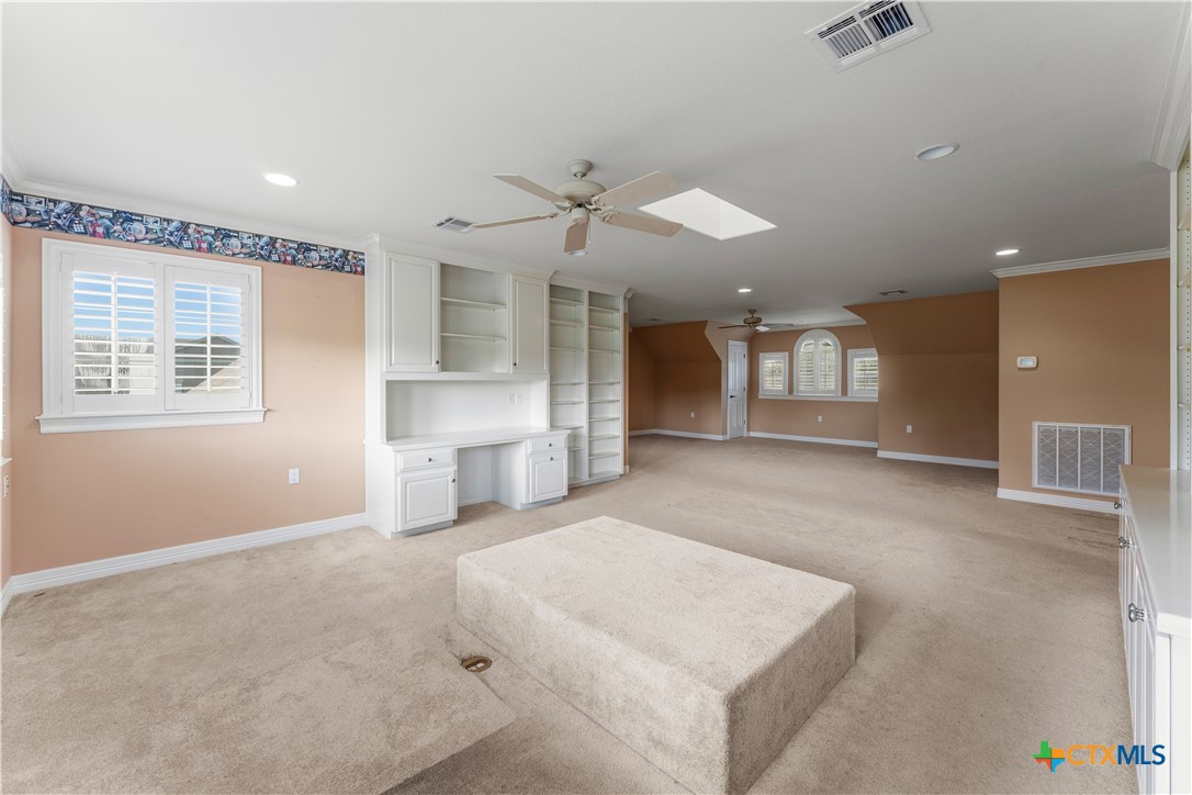 3421 Chisholm Trail Property Photo 35