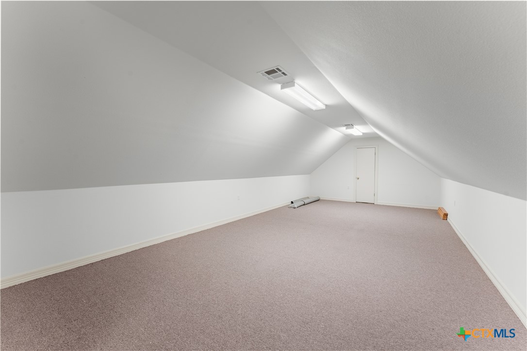 3421 Chisholm Trail Property Photo 39