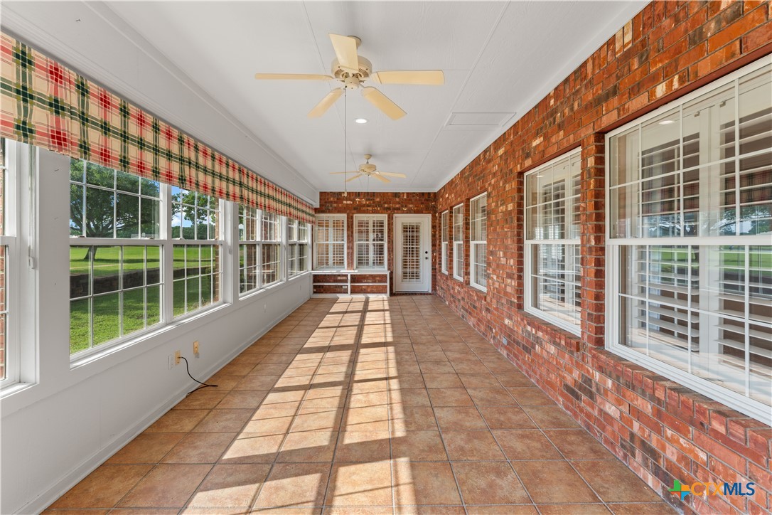 3421 Chisholm Trail Property Photo 42