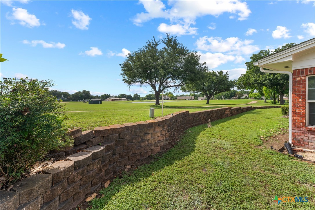 3421 Chisholm Trail Property Photo 44