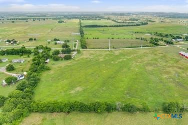 Tbd Old Tx-81 Property Photo 1