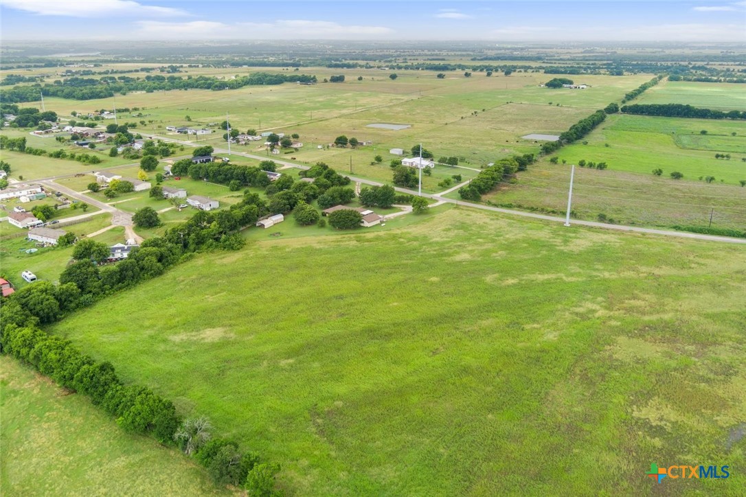 Tbd Old Tx-81 Property Photo 2