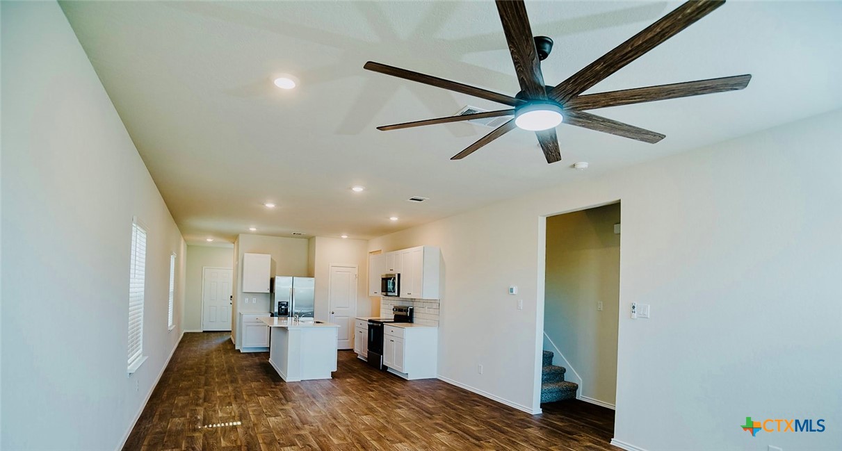1548 Agave Cellar Property Photo 3
