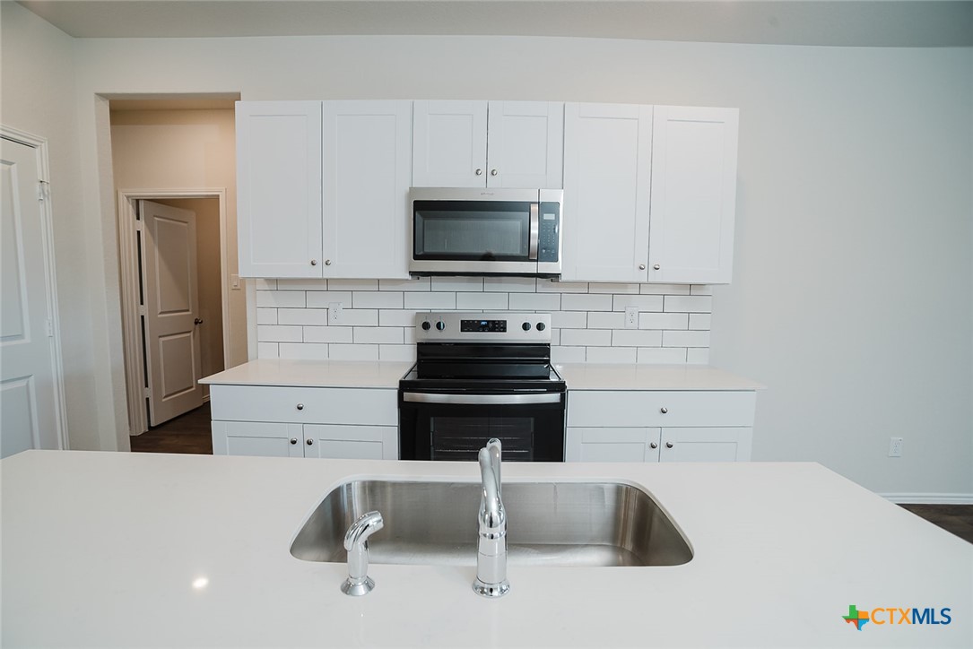 1548 Agave Cellar Property Photo 6