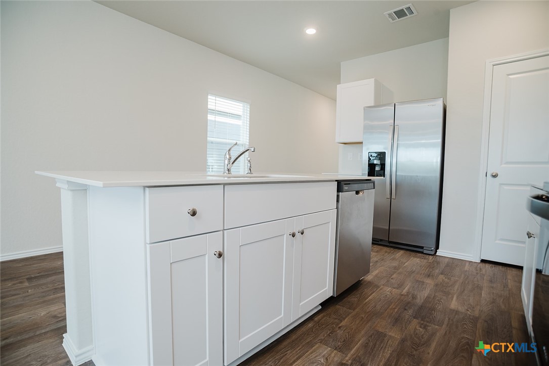 1548 Agave Cellar Property Photo 7