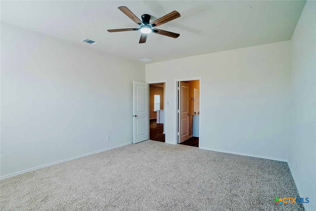 1548 Agave Cellar Property Photo 8