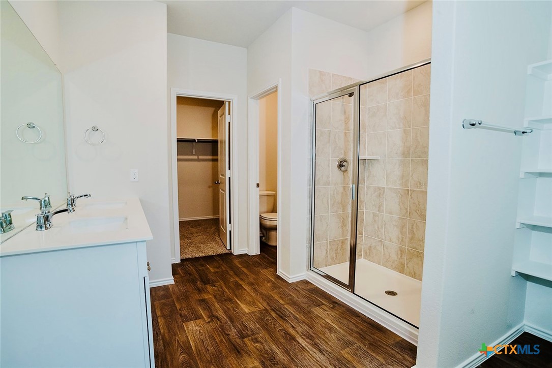 1548 Agave Cellar Property Photo 10