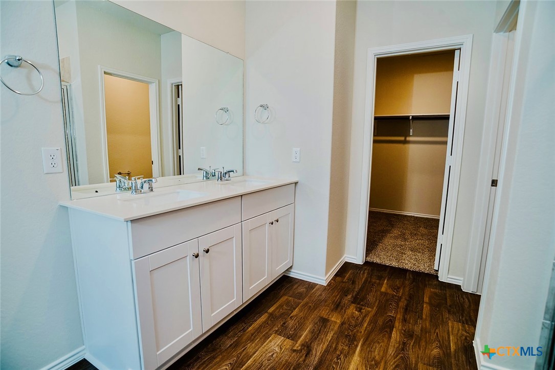 1548 Agave Cellar Property Photo 11