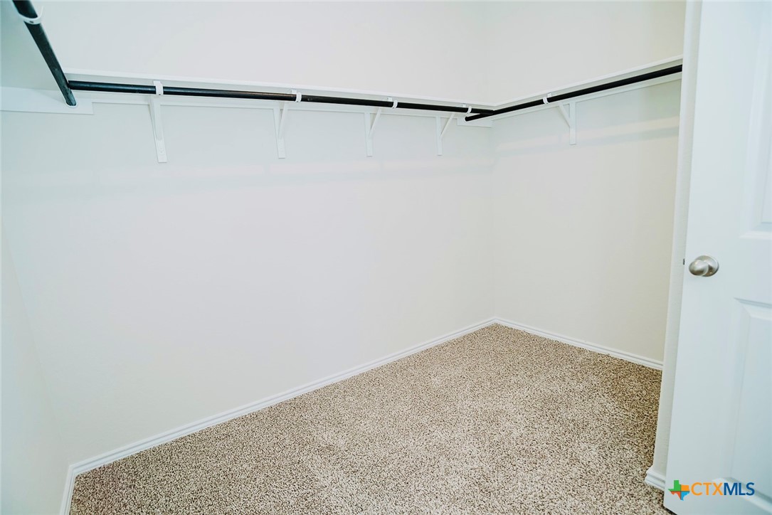 1548 Agave Cellar Property Photo 13