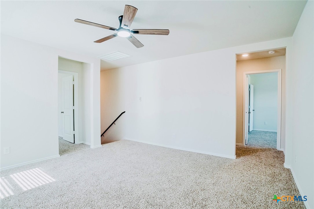 1548 Agave Cellar Property Photo 14